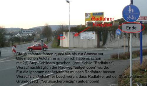 Werdorf