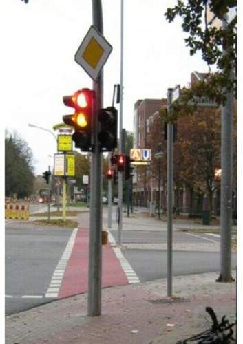 Rathausstr