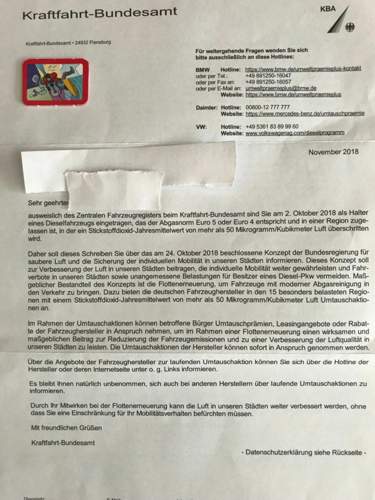 Kraftfahr-Bundesamt.jpg