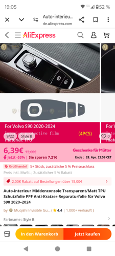 Bild #211491890