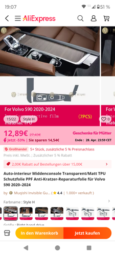 Bild #211491893
