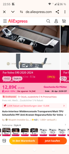 Bild #211492280