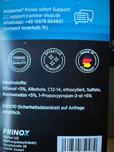 Bild #211528328