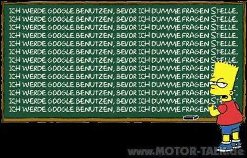Bart-simpson