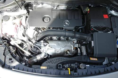 B-klasse-klimaanlage-r1234yf