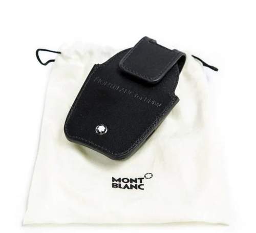 Montblanc