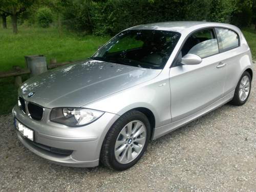 Bmw3