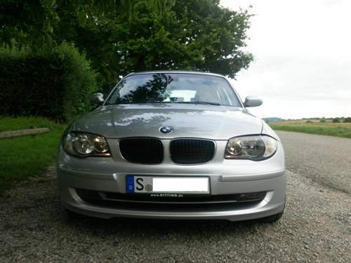 Bmw1