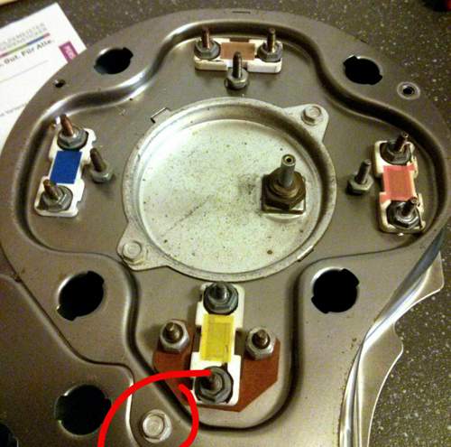 Bild-3
