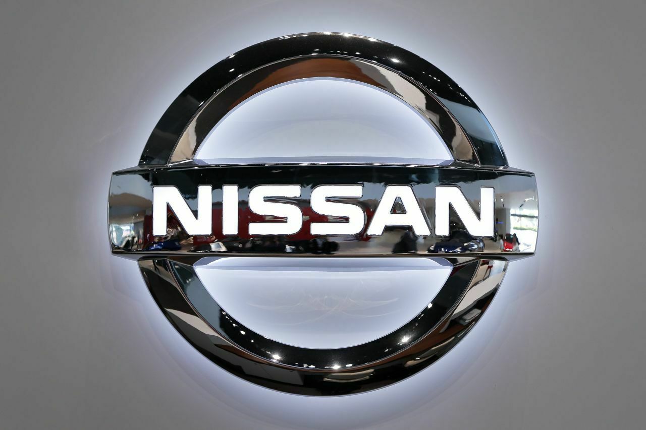 Nissan senkt die Gewinnprognose fürs laufende Geschäftsjahr