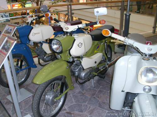 5c