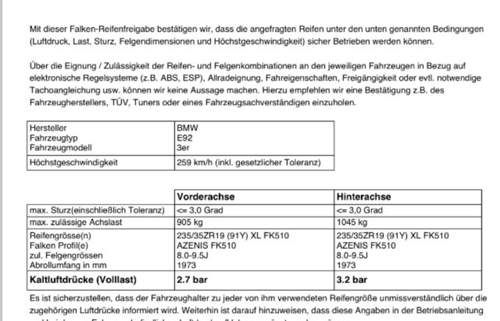 Img-mt-4044310527567886497-image