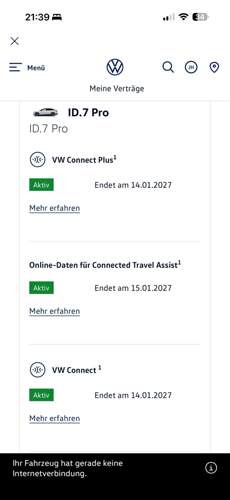 Bild1