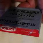 Neu und originalverpackt? - im Ernst?