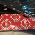 Ungeöffnet original verpackt und unbeschädigt?