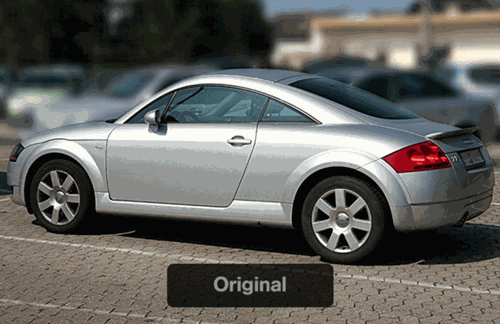 Audi-tt-rims
