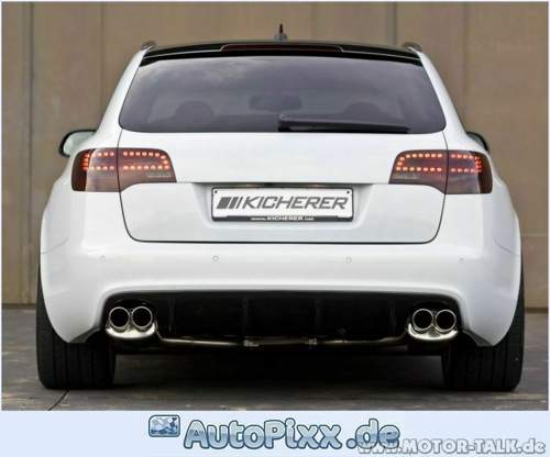 2008-kicherer-audi-rs6-heck