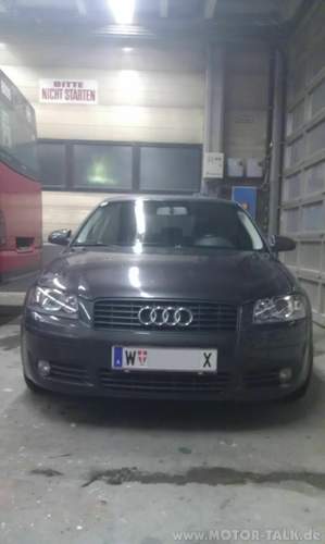 Imag0724633