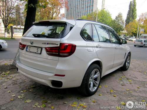 Bmw-x5-m50d-f15-c532007102013180416-2