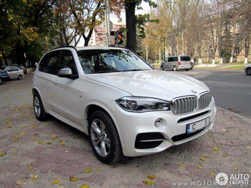 Bmw-x5-m50d-f15-c532007102013180416-3