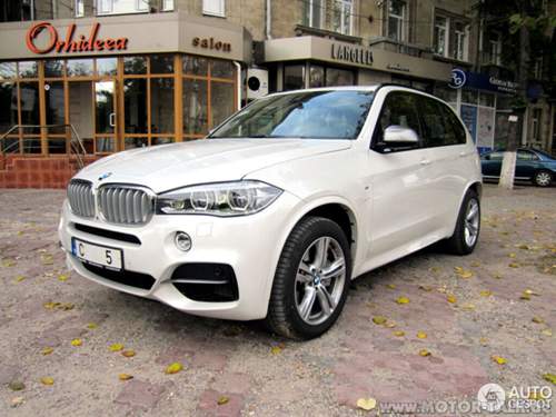 Bmw-x5-m50d-f15-c532007102013180416-1