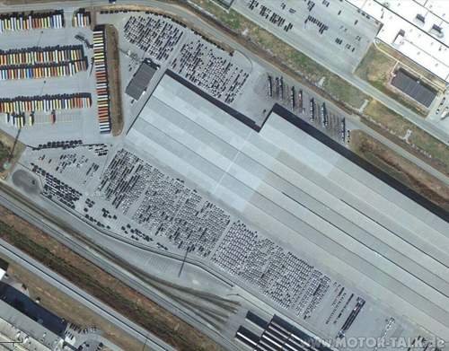 Parking-20lot
