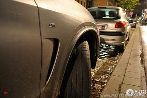 Bmw-x5-m50d-f15-c159209112013002533-3