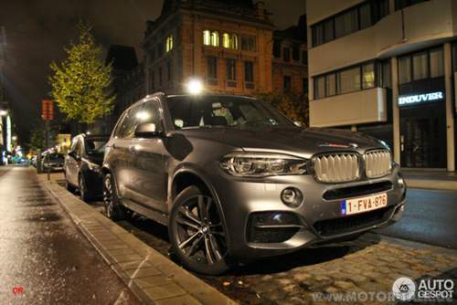 Bmw-x5-m50d-f15-c159209112013002533-2