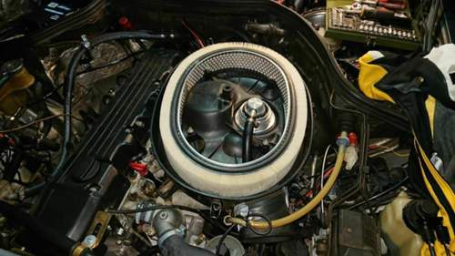 Dsc