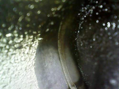 20210612141229-jpg