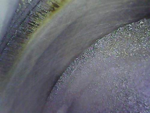 20210613142417-jpg