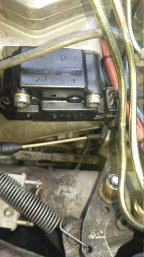 Dsc