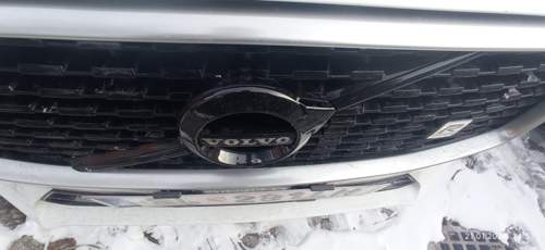 Grill