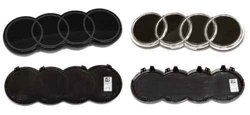 4ke853605b716-original-audi-zeichen-k-hlergrill-kopie
