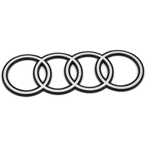85e85374290a-original-audi-zeichen-heckklappe