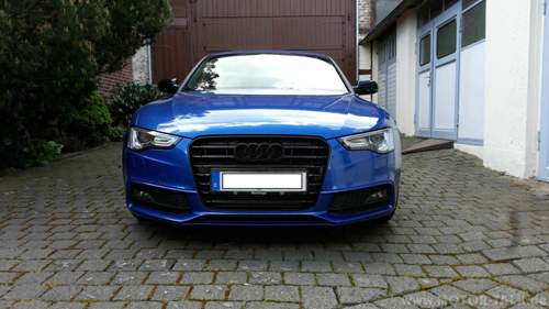 Bild-3