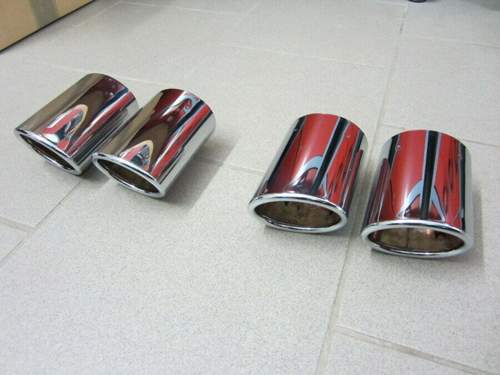 OEM