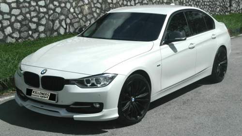 Kelleners-sport-bmw-f30-without-m-package-25