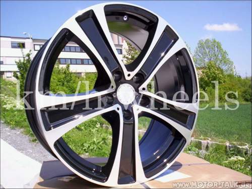 Platin-p56-1