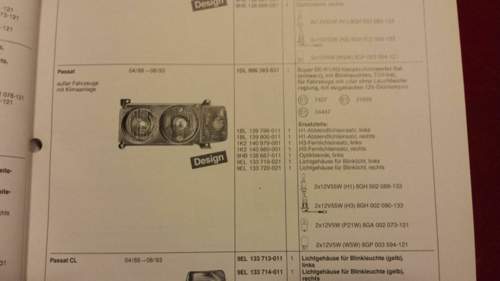 20150116-174241