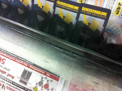 Img-1681