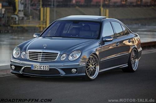 Db-e55-ps08231
