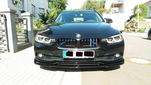 Bild #210310592
