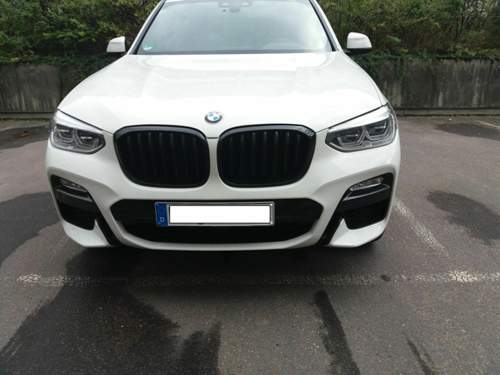 G01-white-black