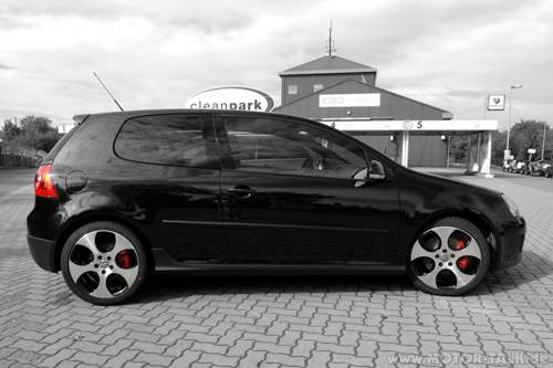 2009-09-22-golf-gti