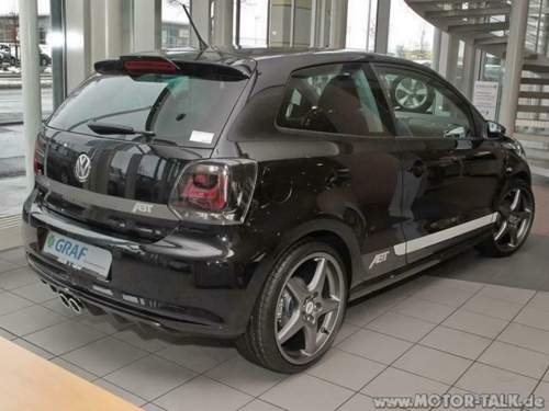 Abt-tuning-polo-black