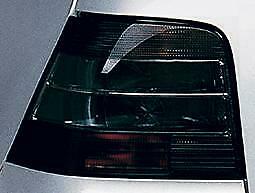 Schwarze Rückleuchten für 4er Golf, nicht LED, was könnt ihr empfehlen?