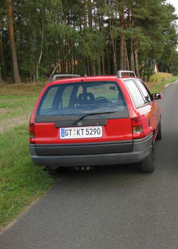 Img-1307