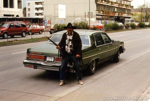 Buick-electra-gruen-4