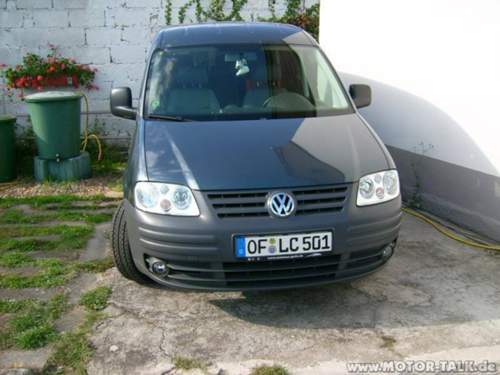 Caddy-mit-4-augen